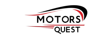 Motors Quest